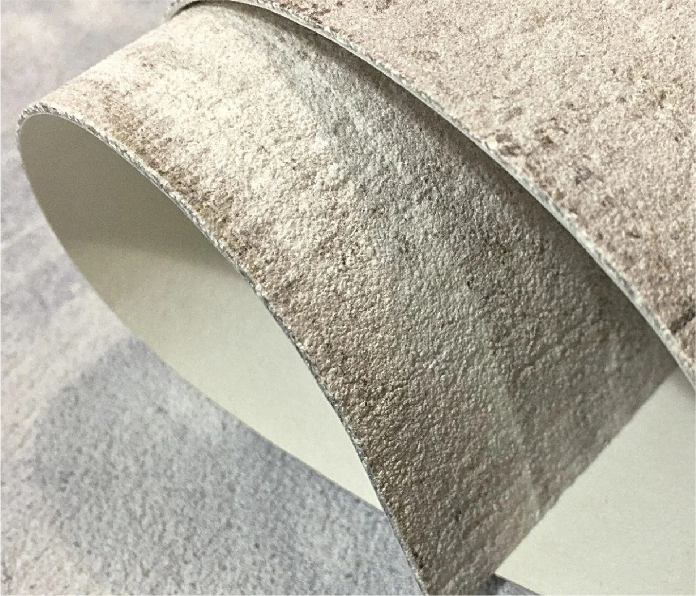 Detail Affterschi Texture